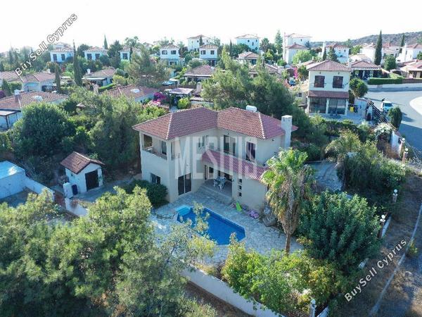 3 bedroom detached house for sale pissouri limassol 1763235 image 16724086
