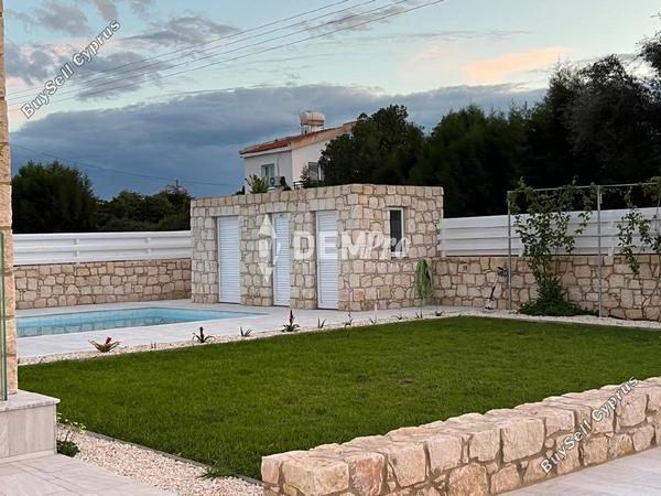 3 bedroom detached house for sale poli chrysochous paphos 8509235 image 16023325