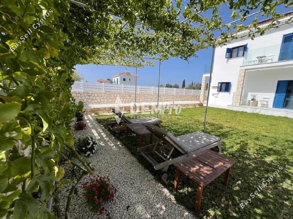 3 bedroom detached house for sale poli chrysochous paphos 8509235 image 16023326