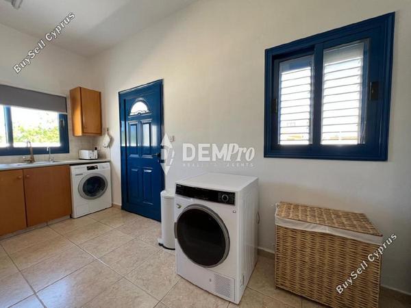 3 bedroom detached house for sale poli chrysochous paphos 8509235 image 16023329