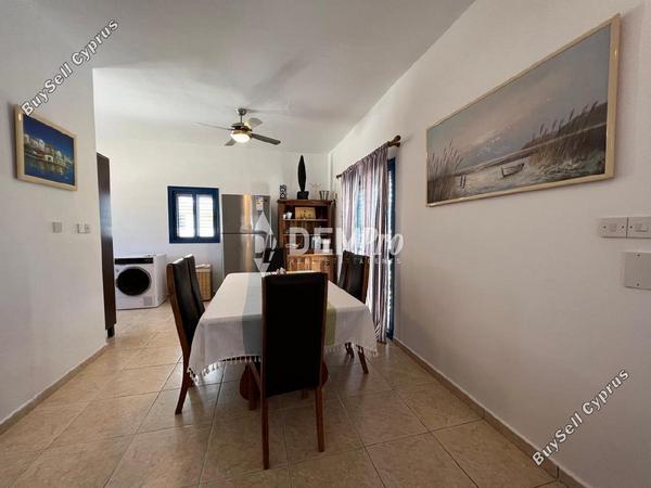 3 bedroom detached house for sale poli chrysochous paphos 8509235 image 16023330