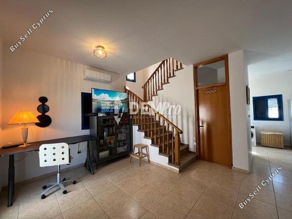 3 bedroom detached house for sale poli chrysochous paphos 8509235 image 16023331