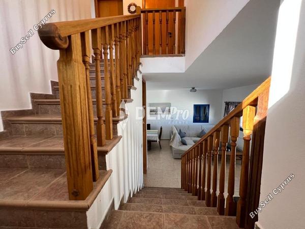 3 bedroom detached house for sale poli chrysochous paphos 8509235 image 16023332