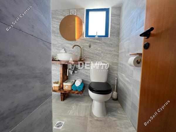 3 bedroom detached house for sale poli chrysochous paphos 8509235 image 16023333