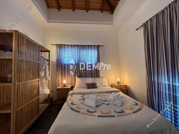 3 bedroom detached house for sale poli chrysochous paphos 8509235 image 16023335