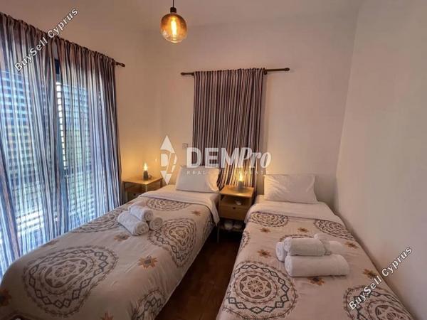 3 bedroom detached house for sale poli chrysochous paphos 8509235 image 16023337