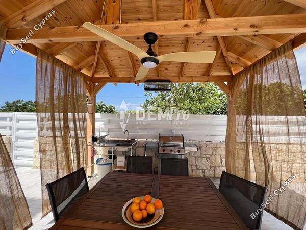 3 bedroom detached house for sale poli chrysochous paphos 8509235 image 16023339