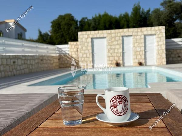 3 bedroom detached house for sale poli chrysochous paphos 8509235 image 16023346