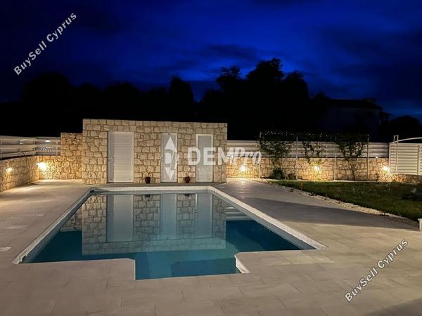 3 bedroom detached house for sale poli chrysochous paphos 8509235 image 16023347
