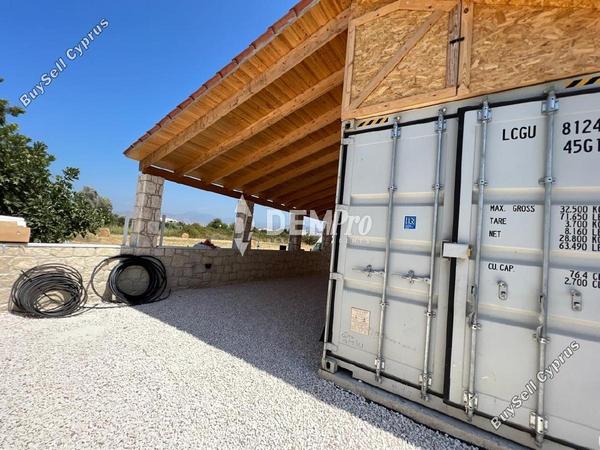 3 bedroom detached house for sale poli chrysochous paphos 8509235 image 16023349