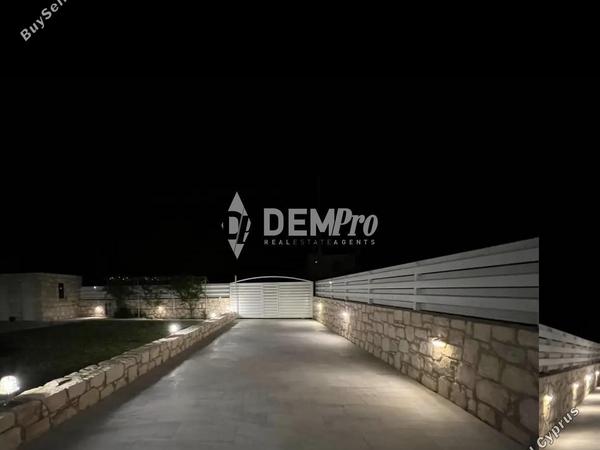 3 bedroom detached house for sale poli chrysochous paphos 8509235 image 16023351