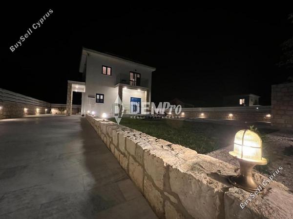 3 bedroom detached house for sale poli chrysochous paphos 8509235 image 16023352