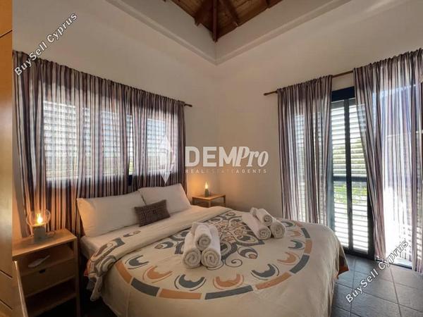3 bedroom detached house for sale poli chrysochous paphos 8509235 image 16023354