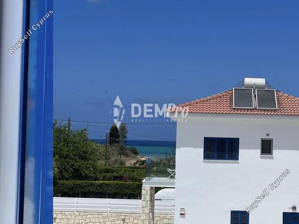 3 bedroom detached house for sale poli chrysochous paphos 8509235 image 16023356