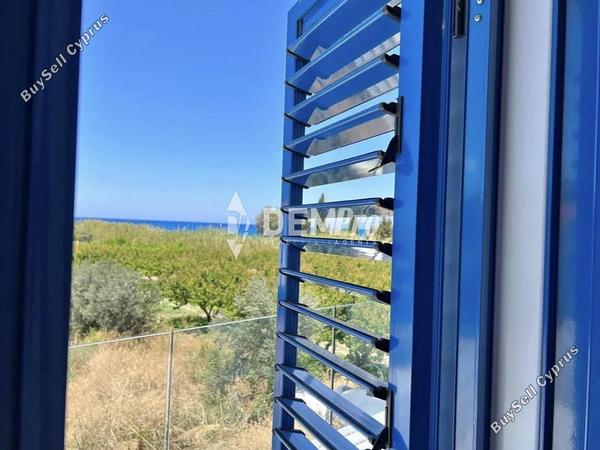 3 bedroom detached house for sale poli chrysochous paphos 8509235 image 16023357