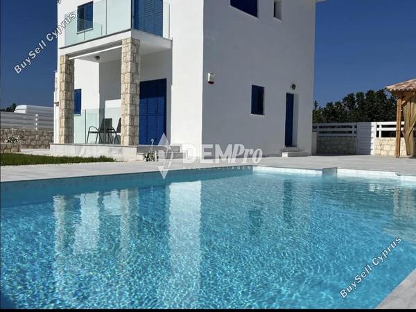 3 bedroom detached house for sale poli chrysochous paphos 8509235 image 16023358