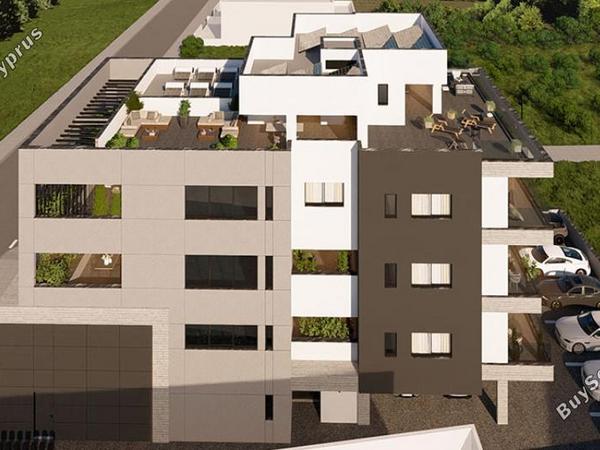 3 bedroom penthouse for sale agios athanasios limassol 7756235 image 16548740