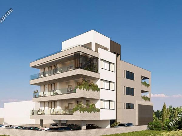 3 bedroom penthouse for sale agios athanasios limassol 7756235 image 16548741