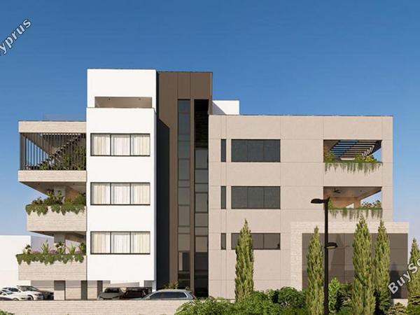 3 bedroom penthouse for sale agios athanasios limassol 7756235 image 16548742