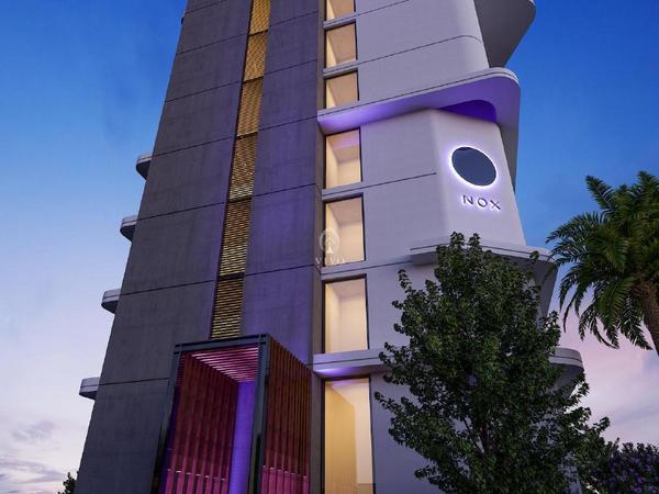 3 bedroom penthouse for sale chrysopolitissa larnaca 8413235 image 14919663