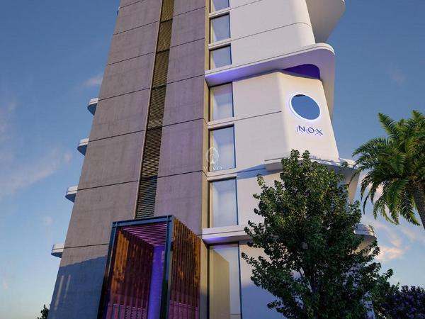 3 bedroom penthouse for sale chrysopolitissa larnaca 8413235 image 14919664