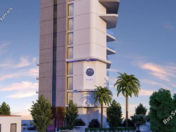 3 bedroom penthouse for sale chrysopolitissa larnaca 8413235 image 14919668