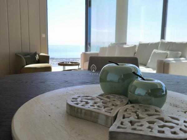 3 bedroom penthouse for sale chrysopolitissa larnaca 8413235 image 14919673