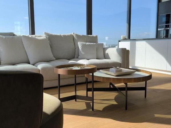 3 bedroom penthouse for sale chrysopolitissa larnaca 8413235 image 14919675