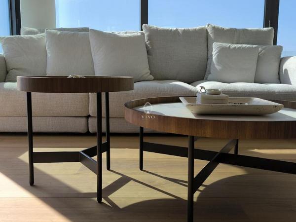 3 bedroom penthouse for sale chrysopolitissa larnaca 8413235 image 14919678