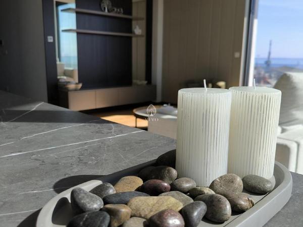 3 bedroom penthouse for sale chrysopolitissa larnaca 8413235 image 14919679