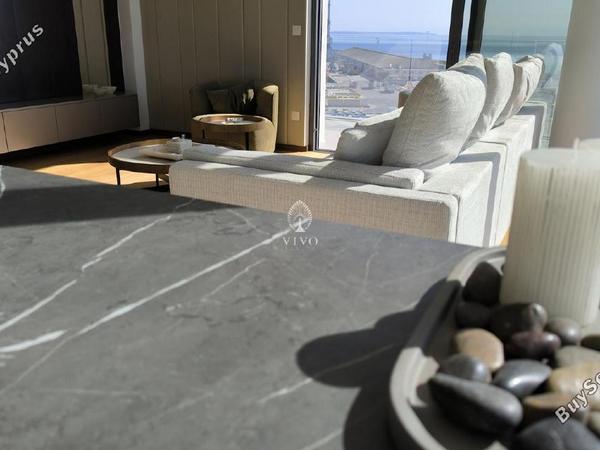 3 bedroom penthouse for sale chrysopolitissa larnaca 8413235 image 14919680