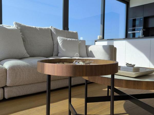 3 bedroom penthouse for sale chrysopolitissa larnaca 8413235 image 14919681