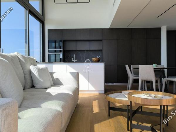 3 bedroom penthouse for sale chrysopolitissa larnaca 8413235 image 14919682
