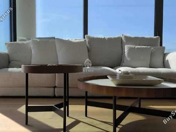 3 bedroom penthouse for sale chrysopolitissa larnaca 8413235 image 14919683