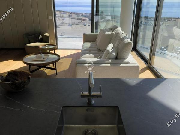 3 bedroom penthouse for sale chrysopolitissa larnaca 8413235 image 14919684