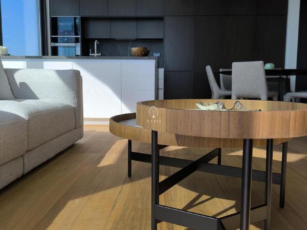 3 bedroom penthouse for sale chrysopolitissa larnaca 8413235 image 14919685
