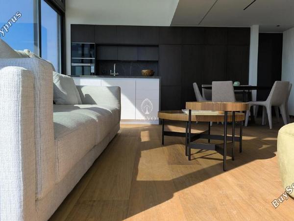 3 bedroom penthouse for sale chrysopolitissa larnaca 8413235 image 14919686