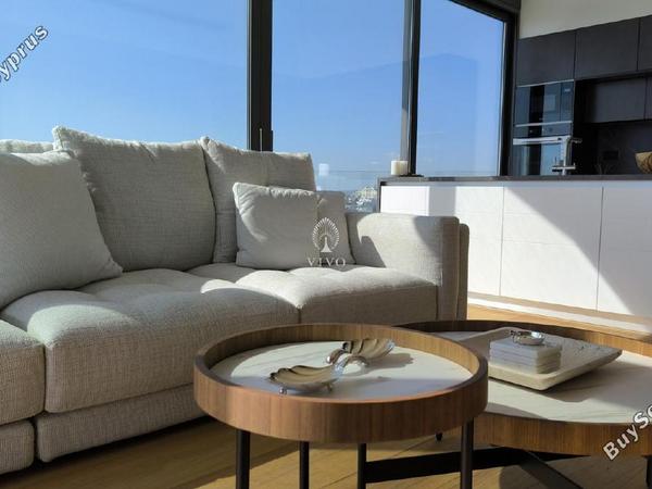 3 bedroom penthouse for sale chrysopolitissa larnaca 8413235 image 14919689