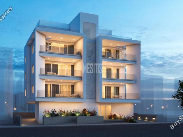 3 bedroom penthouse for sale panthea limassol 1622235 image 10509754
