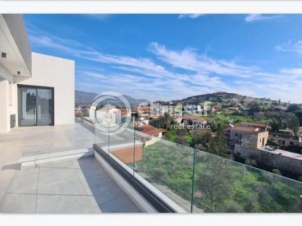 3 bedroom penthouse for sale parekklisia limassol 1711235 image 14712811