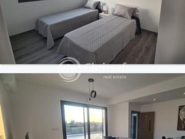 3 bedroom penthouse for sale parekklisia limassol 1711235 image 14712812