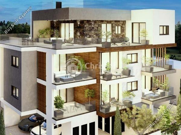 3 bedroom penthouse for sale parekklisia limassol 1711235 image 14712813