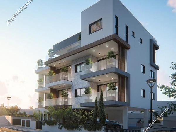 3 bedroom penthouse for sale parekklisia limassol 1711235 image 14712815