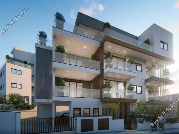 3 bedroom penthouse for sale parekklisia limassol 1711235 image 14712819
