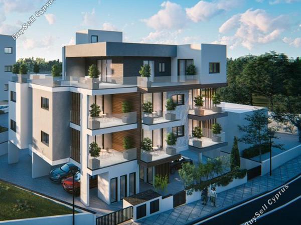3 bedroom penthouse for sale parekklisia limassol 1711235 image 14712821