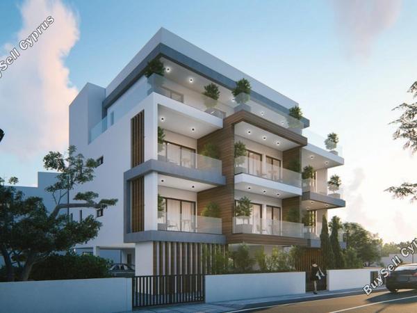 3 bedroom penthouse for sale parekklisia limassol 1711235 image 14712823