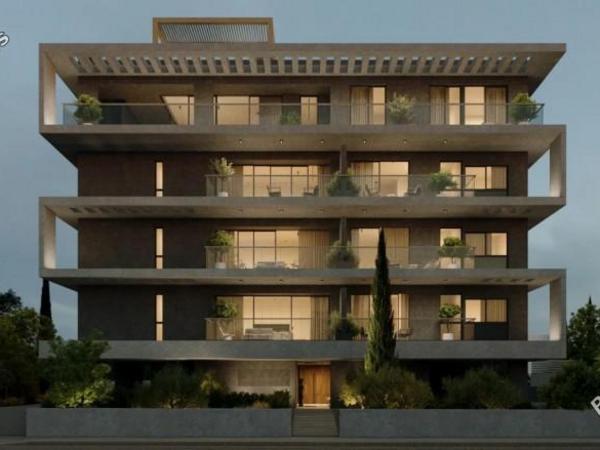 3 bedroom penthouse for sale potamos germasogeias limassol 7735235 image 15906764