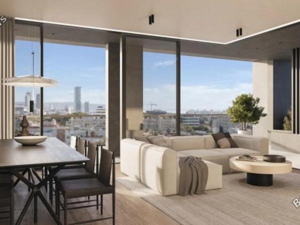 3 bedroom penthouse for sale potamos germasogeias limassol 7735235 image 15906767