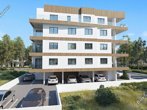 3 bedroom penthouse for sale sotiros agios ioannis larnaca larnaca 7729235 image 10122924