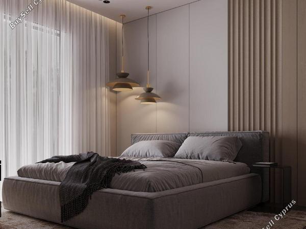 3 bedroom penthouse for sale sotiros agios ioannis larnaca larnaca 7729235 image 16675308